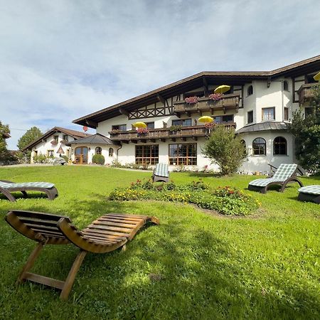 Gerbehof Hotel FDH 외부 사진