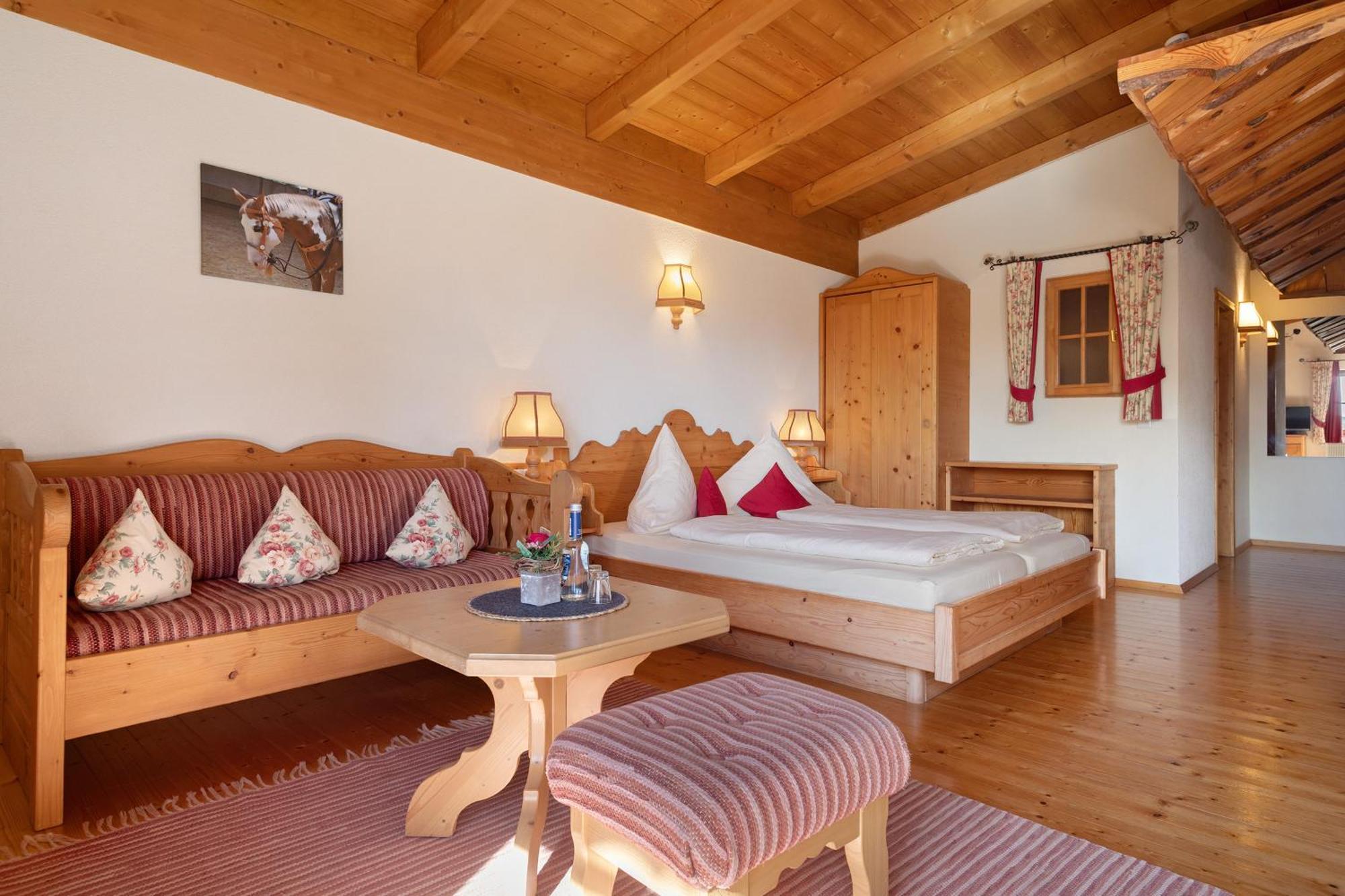 Gerbehof Hotel FDH 외부 사진