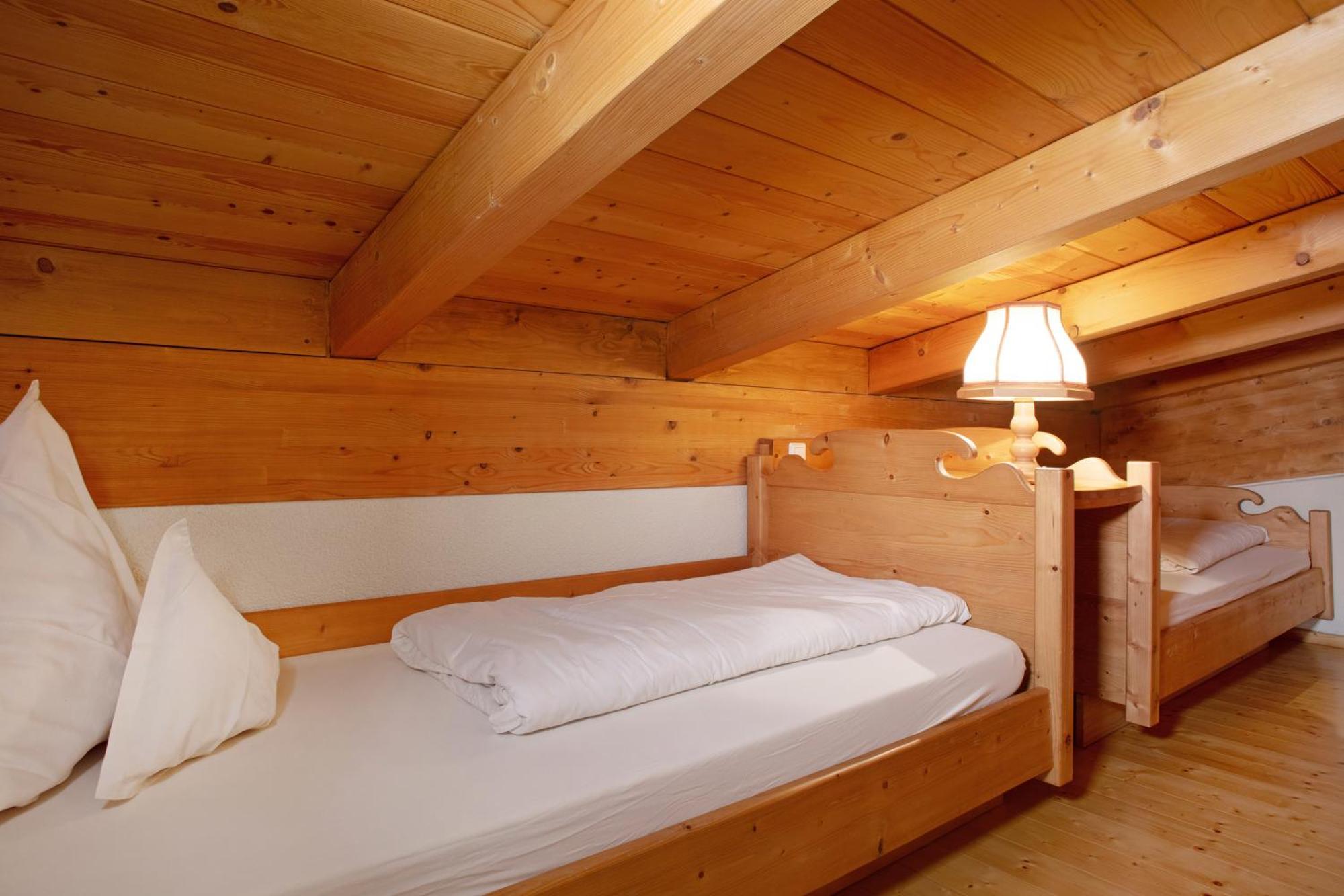 Gerbehof Hotel FDH 외부 사진